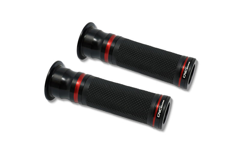 Manopole EVO - Bicolor