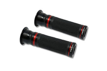 Load image into Gallery viewer, Manopole EVO - Bicolor