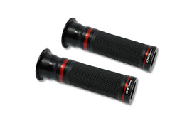 Manopole EVO - Bicolor