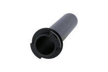 Load image into Gallery viewer, Tubo comando acceleratore RBW MV Agusta