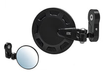 Load image into Gallery viewer, Specchio bar-end Rocket - destro Ø 94.5mm