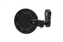 Load image into Gallery viewer, Specchio bar-end Rocket - destro Ø 94.5mm