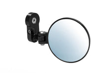 Load image into Gallery viewer, Specchio bar-end Rocket - destro Ø 94.5mm