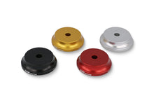 Load image into Gallery viewer, Adattatore specchio bar-end Rocket per Multistrada