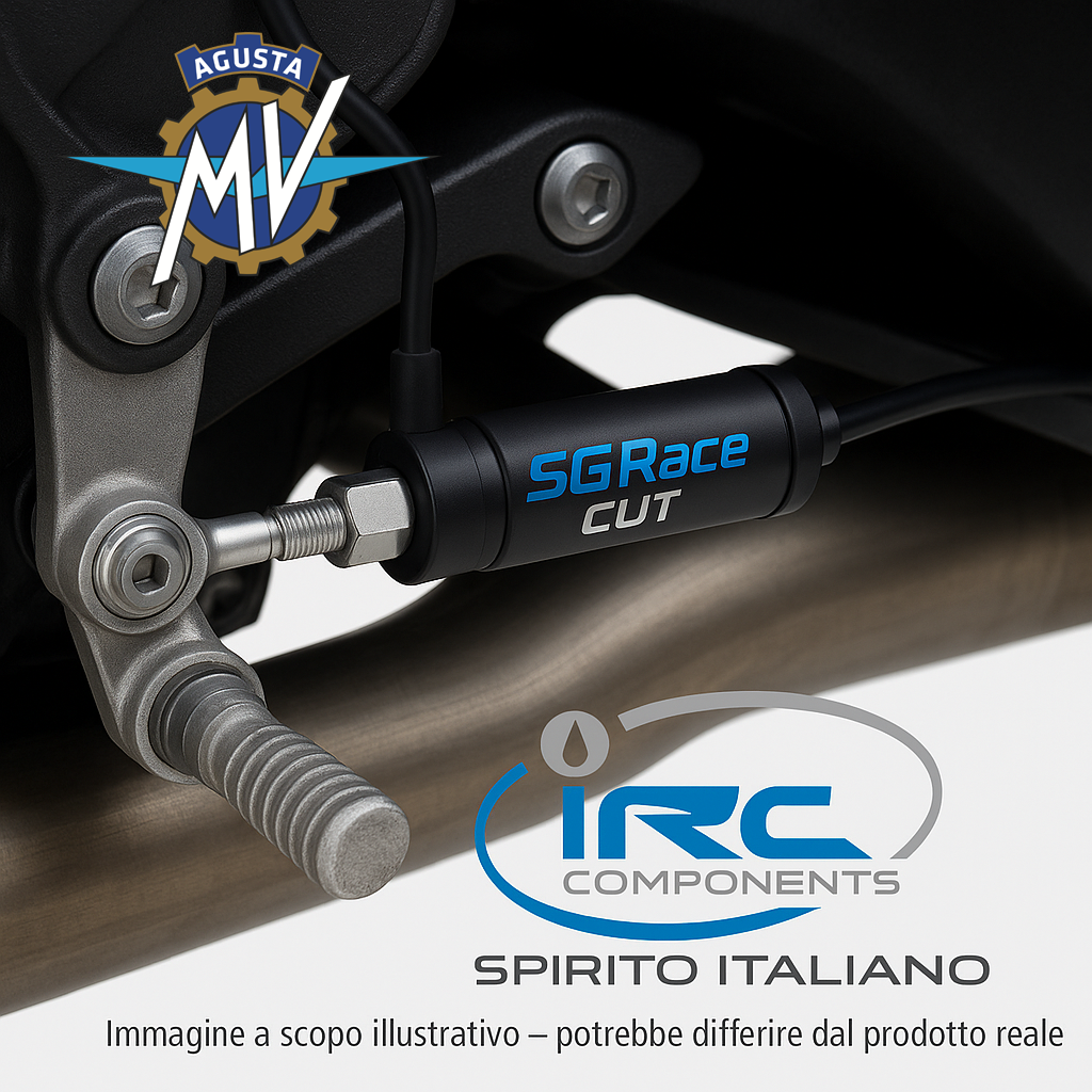 IRC QS IRC_SGRACE_CUT_MVB