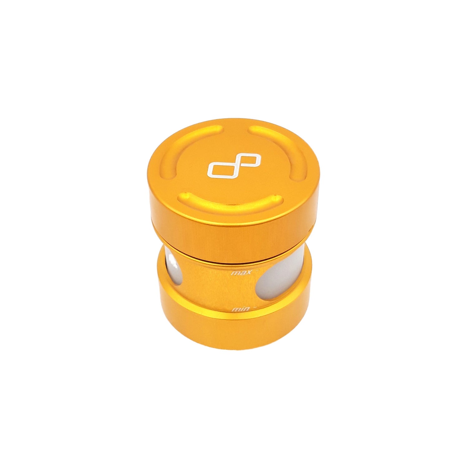 Lightech Serbatoio Olio ( 31 Cm3 )