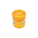 Lightech Serbatoio Olio ( 31 Cm3 ) — Triumph