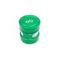 Lightech Serbatoio Olio ( 31 Cm3 ) - Verde