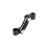 Lightech Oil Tank Support OBT006/OBT007