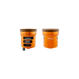 Lightech Oil Tank (30 Cm3) — KTM