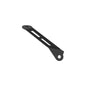 Lightech Braccetto Supporto Anteriore Per Boccetta Grande/Piccola - Nero