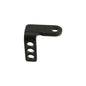 Lightech Braccetto Supporto Posteriore Per Boccetta Grande/Piccola