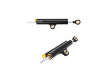 Load image into Gallery viewer, Ammortizzatore di sterzo Ohlins corsa 68mm