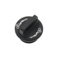Lightech Tappo Olio M 30x1,5 - Nero