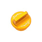 Lightech Tappo Olio M 24x2 - Oro
