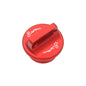 Lightech Tappo Olio M 30x1,5 - Rosso