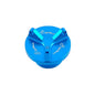 Lightech Tappo Olio M22x1,5 - Cobalto