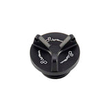 Lightech Tappo Olio M24x2 — Ricambi