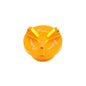 Lightech Tappo Olio M26x3 - Oro