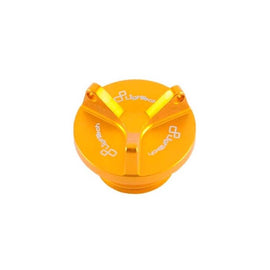 Lightech Tappo Olio M24x3 - Oro