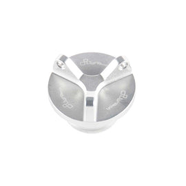 Lightech Tappo Olio M19,5x2,5 - Silver