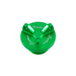 Lightech Tappo Olio M19,5x2,5 - Verde