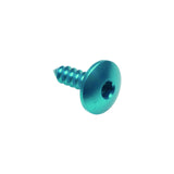 Lightech Self-Tapping Screw 003 D=4.9x13 Ergal — Screws
