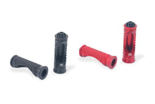 Load image into Gallery viewer, Kit poggiapiedi Sport - Passeggero