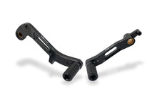 Load image into Gallery viewer, Kit comandi pilota &quot;Easy&quot; Ducati Multistrada 1200