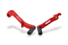 Load image into Gallery viewer, Kit comandi pilota &quot;Easy&quot; Ducati Multistrada 1200