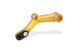 Leva cambio stradale Ducati Hypermotard 698 Mono - Slide