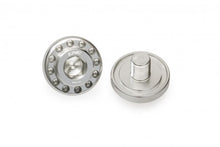 Load image into Gallery viewer, Kit viti centrali pedane originali Ducati