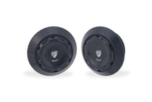 Load image into Gallery viewer, Tappi per viti centrali pedane originali Ducati Multistrada V2 MY2025