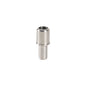 Lightech Perno Ø15 Per Cavalletto RSS001