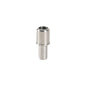 Lightech Assieme PIN017 RS 660 - nan