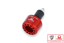 Load image into Gallery viewer, Contrappeso singolo Pramac Racing Limited Edition