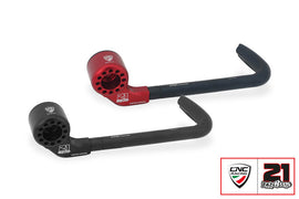 Brake-Guard Race - Protezione leva freno anteriore - Troy Bayliss Limited Edition