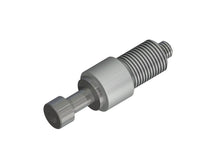 Load image into Gallery viewer, Adattatore per installare protezione leva freno e frizione.