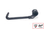Clutch-Guard Race - Protezione leva frizione - Giacomo Agostini Limited Edition - Nero
