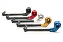 Load image into Gallery viewer, Clutch-Guard Race - Protezione leva frizione Troy Bayliss Limited Edition