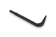 Load image into Gallery viewer, Brake-Guard Protezione leva - braccio di ricambio