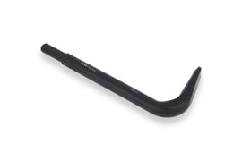 Brake-Guard Protezione leva - braccio di ricambio