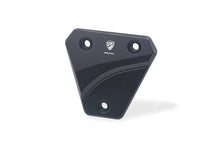 Load image into Gallery viewer, Protezione cover motore sx Ducati Hypermotard 698 Mono