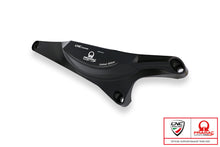 Load image into Gallery viewer, Carter protezione &quot;RPS&quot; alternatore lato sx Ducati Panigale - Pramac Racing Limited Edition