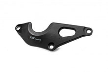 Load image into Gallery viewer, Carter &quot;RPS&quot; protezione coperchio frizione lato destro MV Agusta