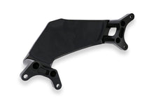 Load image into Gallery viewer, Carter protezione &quot;RPS&quot; frizione lato dx Aprilia