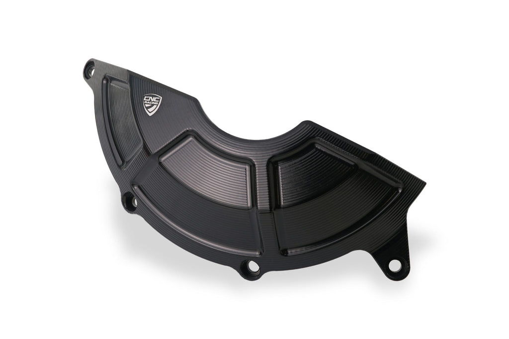 Carter protezione "RPS" frizione lato dx Aprilia 660