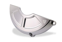 Load image into Gallery viewer, Carter protezione &quot;RPS&quot; alternatore lato sx Aprilia 660