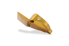 Load image into Gallery viewer, Protezione coppa olio Ducati Panigale V4 / Streetfighter V4