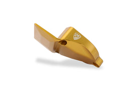 Protezione coppa olio Ducati Panigale V4 / Streetfighter V4